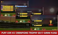 World Cricket Indian T20 Live 2021 Screen Shot 6