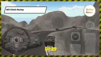 Military Hill Climb Game Screen Shot 2