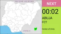 MAP OUT NIGERIA Screen Shot 15