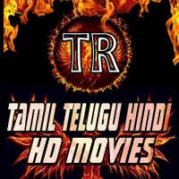 Tamil Telugu Hindi HD Movies All In One Downloader Screen Shot 0