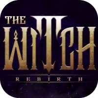 The Witch: Rebirth