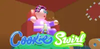 Mod Grandma Escape Obby Cookie swirl C Tips Screen Shot 6