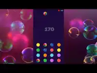 Bubble Switch - Match & Blast Screen Shot 0