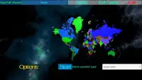 Explore World Map - Lite Screen Shot 10