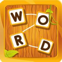 Crossword Puzzle Free : brain games