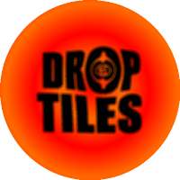 Drop Tiles