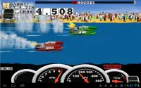 Drag Racing Boats Screen Shot 1