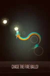 Dragon Twist Screen Shot 0