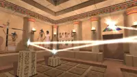Treasure Hunter VR Free Screen Shot 4