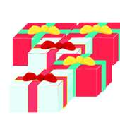 Christmas CCtv