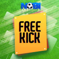 Free Kick