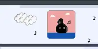 Eighth Note Go Screen Shot 1