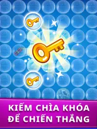 Đập Vỡ Bong Bóng 2 – Game Đập Vỡ Bong Bóng Thú Vị Screen Shot 8