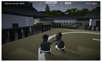 Sumo battle Multiplayer Screen Shot 4