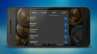 Real Drum - The Best Drums & congas Screen Shot 4
