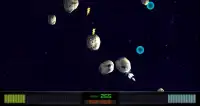 Clash Of Meteors BETA Screen Shot 5