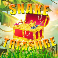 Snake Treasure