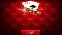 Poker Card Master Online Screen Shot 1