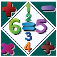 Math games mate logic:free