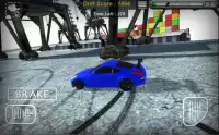 Car Racing Simulator: Drift 3D Screen Shot 0