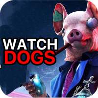 Watch Dogs Legion full walkthrough