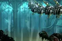Tips for Rayman Legends Screen Shot 1