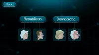 US Election Run 2016 Screen Shot 8