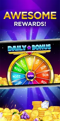 Play To Win: Real Money Games Screen Shot 7