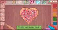 Candy Shop Tycoon — Sell Candies & Get Rewarded Screen Shot 10