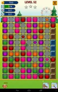 Puzzle Game Screen Shot 11