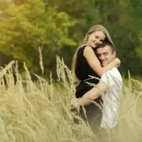 Pre Wedding Photoshoot Screen Shot 2