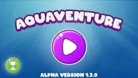 Aquaventure Screen Shot 0
