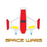 Space Wars