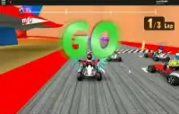 Guide RACING MeepCity Roblox Screen Shot 0