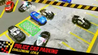 Car Parking Screen Shot 3