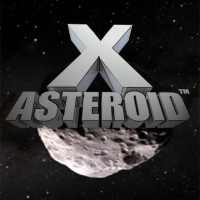 X Asteroid