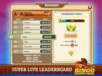 Bingo Country Vibes-Live Games Screen Shot 9