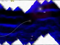 Pixel Cave 2018 (demo) Screen Shot 4