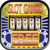 slot games free