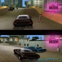 Best Tips For Vice City Screen Shot 1
