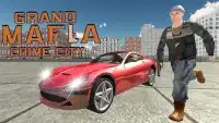 Grand Mafia Crime City Battle Screen Shot 0