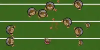 Attack of the Refs -Football Screen Shot 2