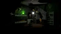 Brother, Wake Up (Scary games) Screen Shot 8