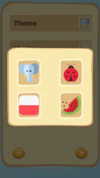 Memory Game - Matching Game - Boost your memory Screen Shot 3