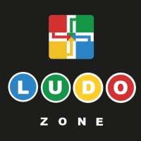 Ultimate Ludo Zone