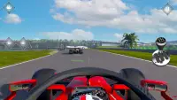 Mobile Sports Car Racing Games Screen Shot 5