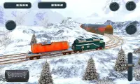 Neuer Euro Super Train 2017 Screen Shot 2