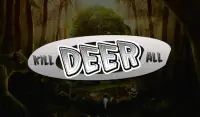 Deer hunting 2017 Screen Shot 6