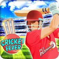 PSL 5 Cricket 2020: Pakistan Super League Season