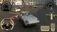 Car Parking - Pro Driver 2018 Screen Shot 7